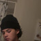yung sal