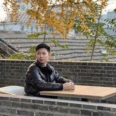 Chris Wong