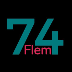 Flem74