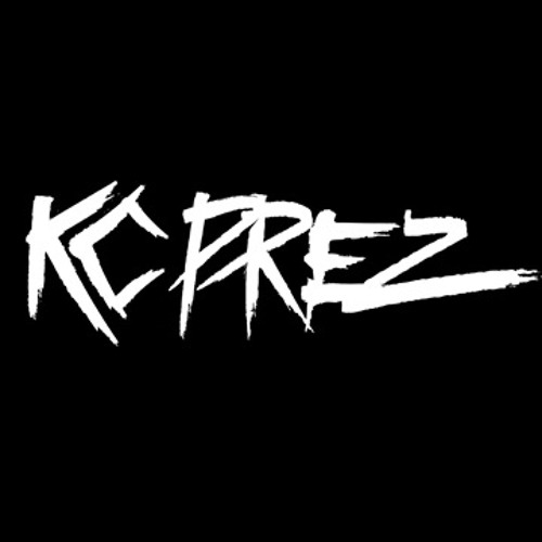 KC PREZ’s avatar