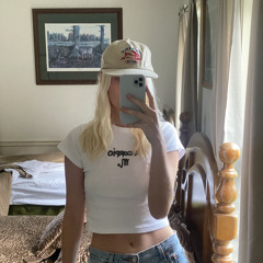 tatumjh