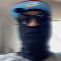ABMT$CAR