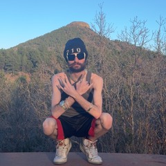 Dj Cur$ed666