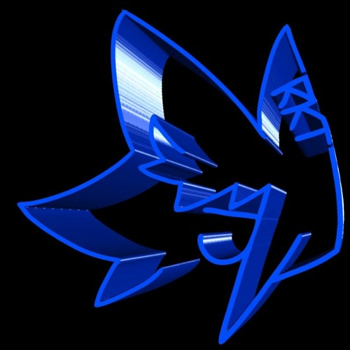 ROCK3T’s avatar