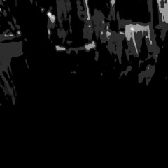 ㅤ ㅤㅤ ㅤ ㅤㅤㅤ