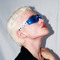 Jake Atlass
