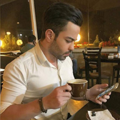 Alireza Panah
