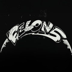 Felon5