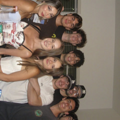 lucaslrh333