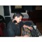 DJ Juan2DaGroove Valentine