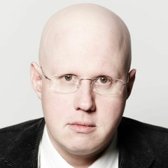 Charlzard