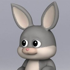 M83 - Midnight City (Slowed + Reverb)