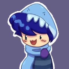 Globsito