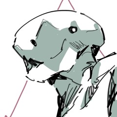 STCKLM