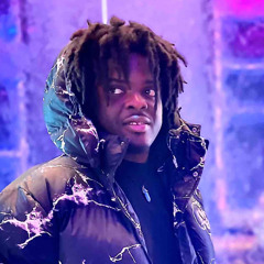 *FOREVER* “Gdub I-95”