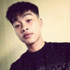 Dương Xuânn Hà