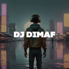 DJ Dimaf