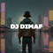 DJ Dimaf