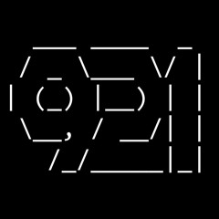 921