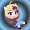 🏳️‍⚧️⚇☽TruuWeeb Katsumi☾⚉ 🏳️‍⚧️