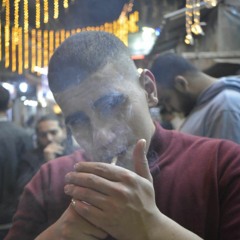 كامياالجزار