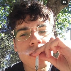 Pojo MPez