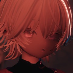 Arkui