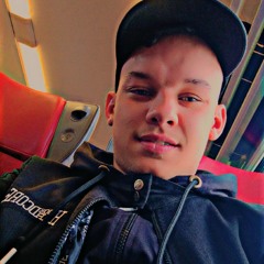 Nathan De Tarnow