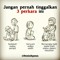 anggisusanto