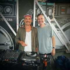 Arpagaus & Flöte