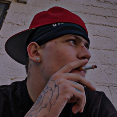 💰⛓️LIL $HOOTA🎱🔫