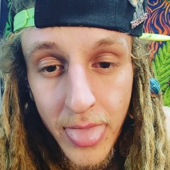 Sam merkun