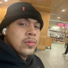 Golden Exotic Dragonz