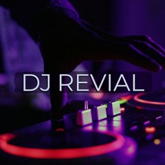 DJ Revial