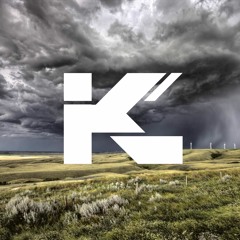 KNCR