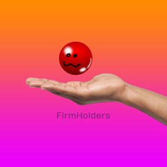 FirmHolders