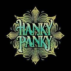 HankyPanky.wav