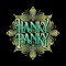 HankyPanky.wav