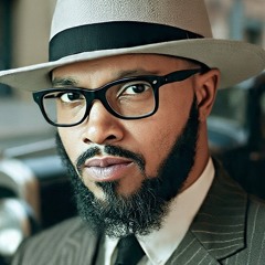 R.I.C.O. (Remix) - Big Chedda ft. AK The Akrinknight