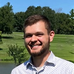 Troy Slifker