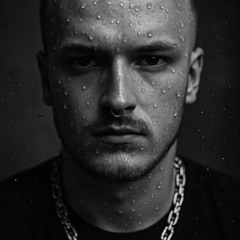 Mukke_Funk
