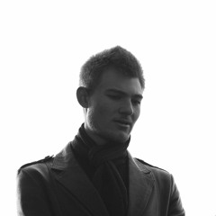 Ben Hiley