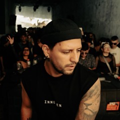 Innexen