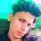 sagar🤖👊👊🫂🎧🔋📟