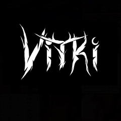 Vitki