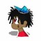 playboi_jerr