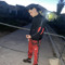 Carmelillo03