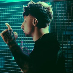 ŁAIDŁAW