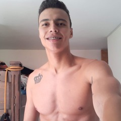 carlos caro