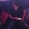 thien